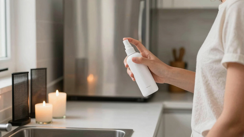 13 Best Mosquito Control Products in 2026