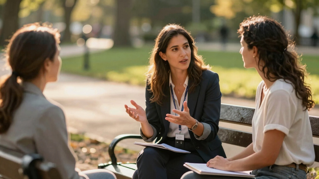 relationship coaching programs