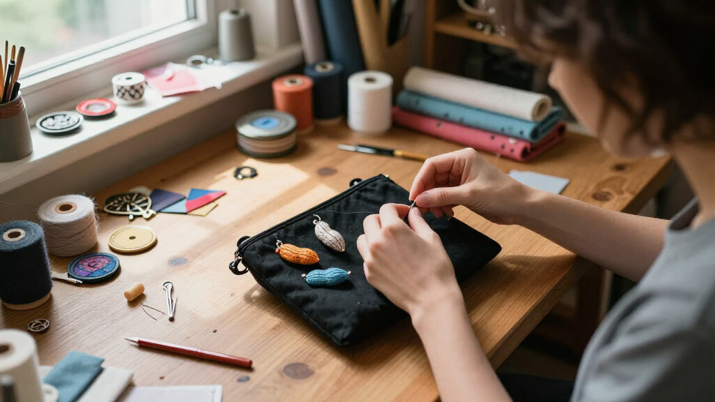 best Peanuts fashion accessories