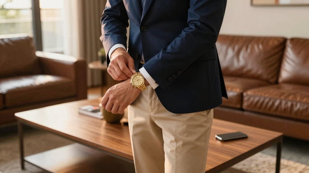 best luxury watches