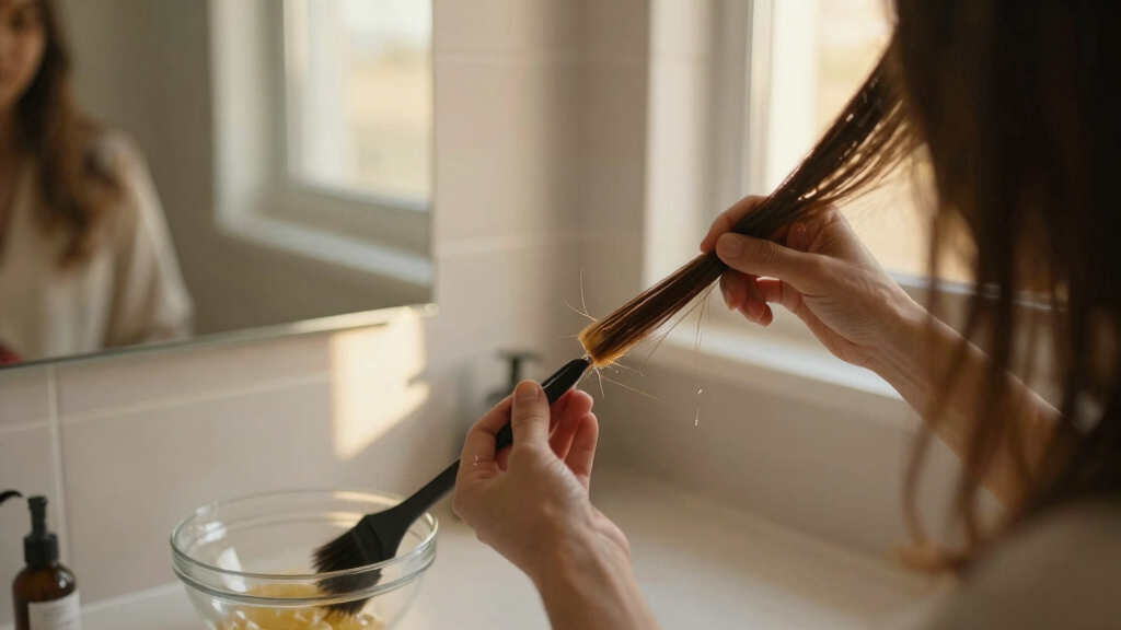 best hair lighteners