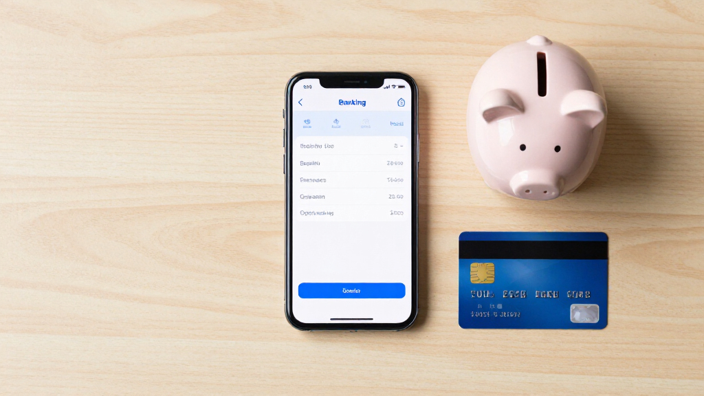 3 Best Student Savings Accounts in 2026