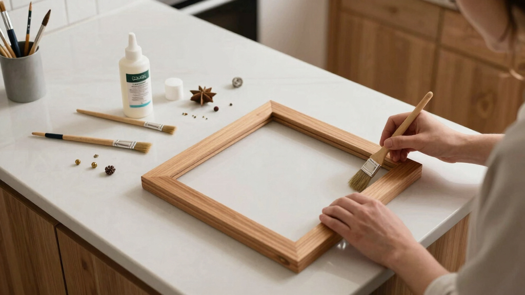best home decor items