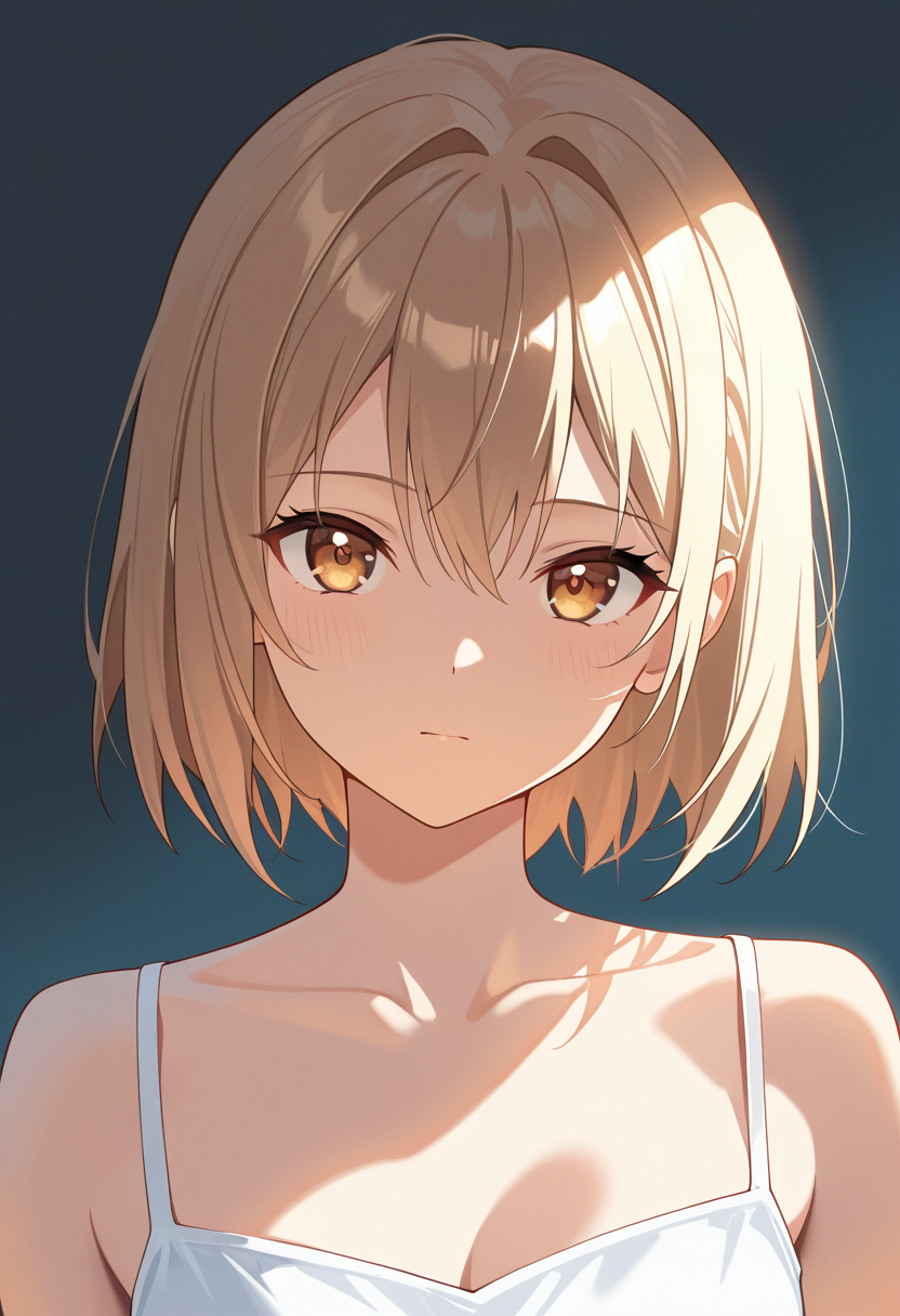 samanta