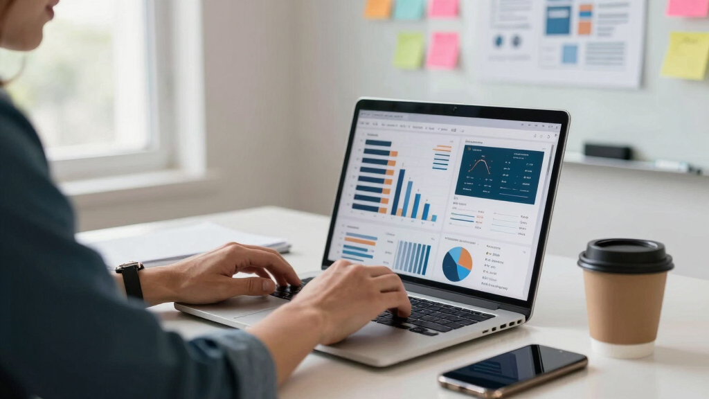 Can This Really Replace Your Editing, Design, and Marketing Teams?