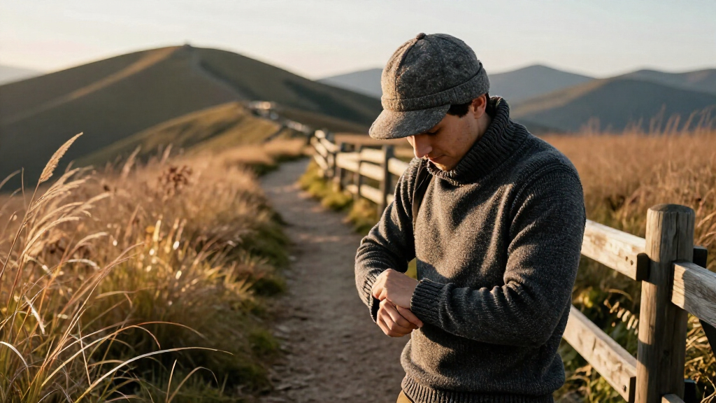 best merino wool clothing
