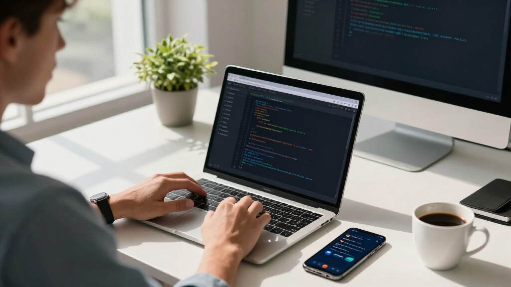 11 Best QA Automation Testing Tools in 2026