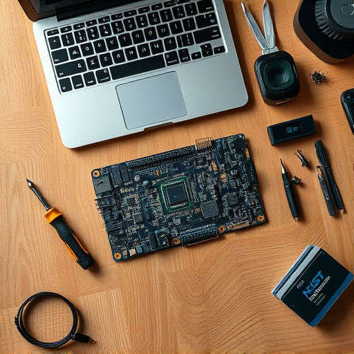 Behind the Curtain: The Infrastructure and Chip Partnerships That Matter