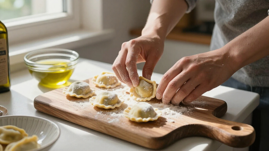 14 Best Frozen Ravioli in 2026