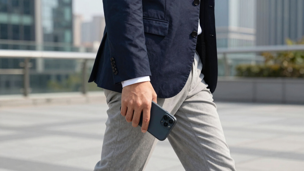 best fashion clothing