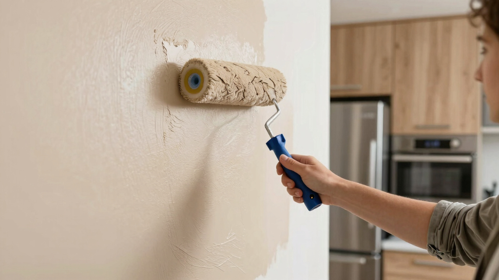 best kitchen paints