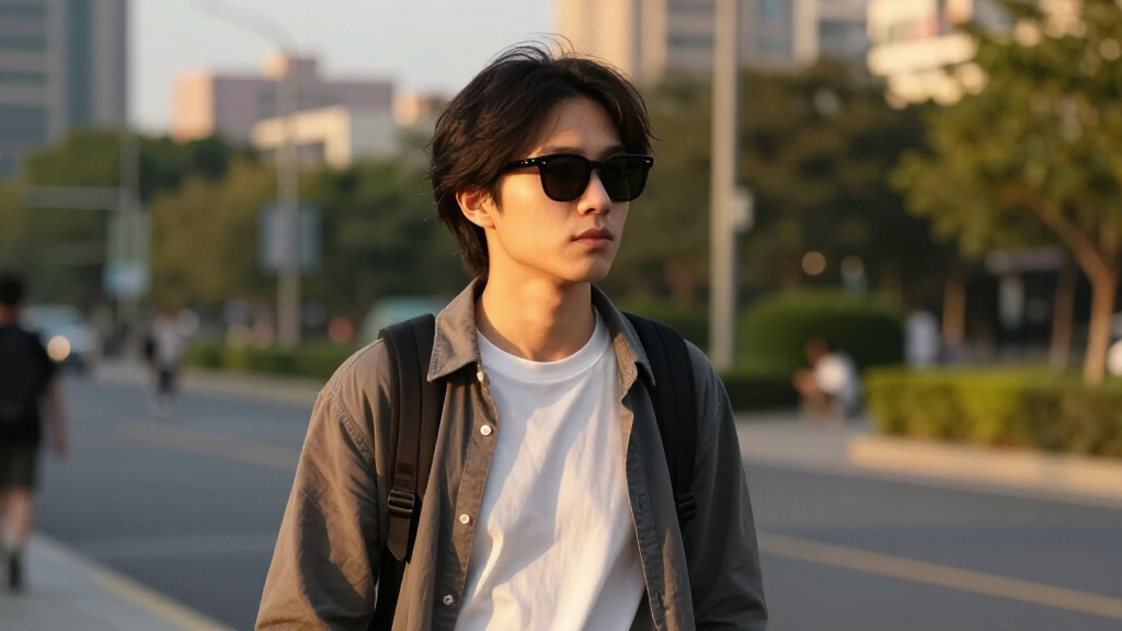 sunglasses under 50
