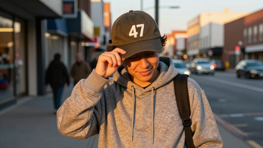 best 47 brand fashion products