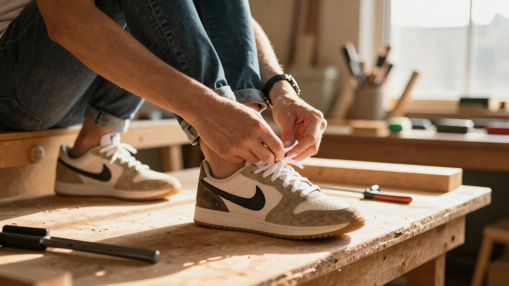 best Nike sneakers