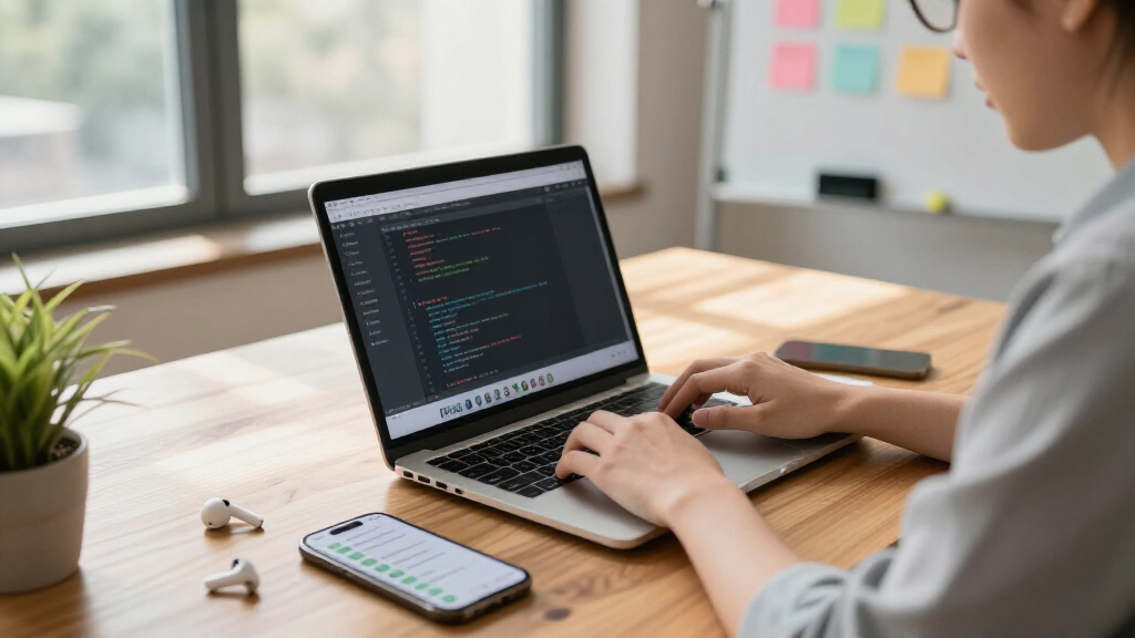 12 Best Code Collaboration Tools in 2026