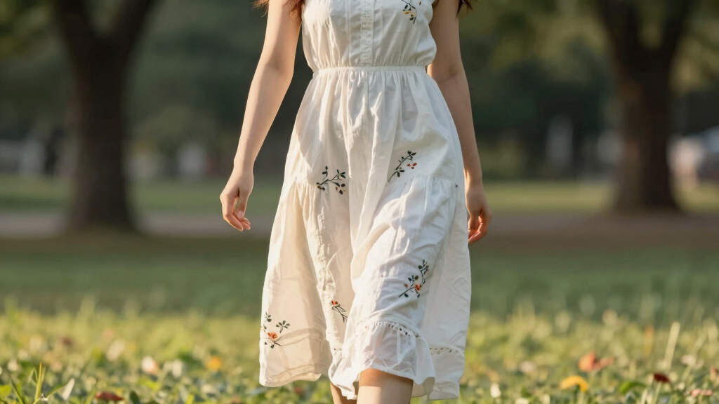best summer dresses