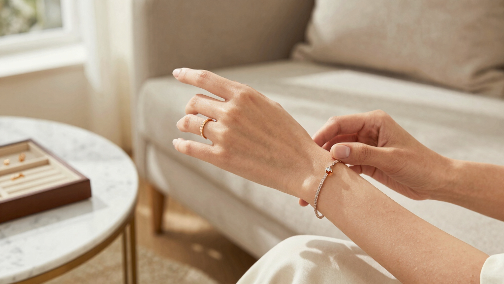 best fine jewelry