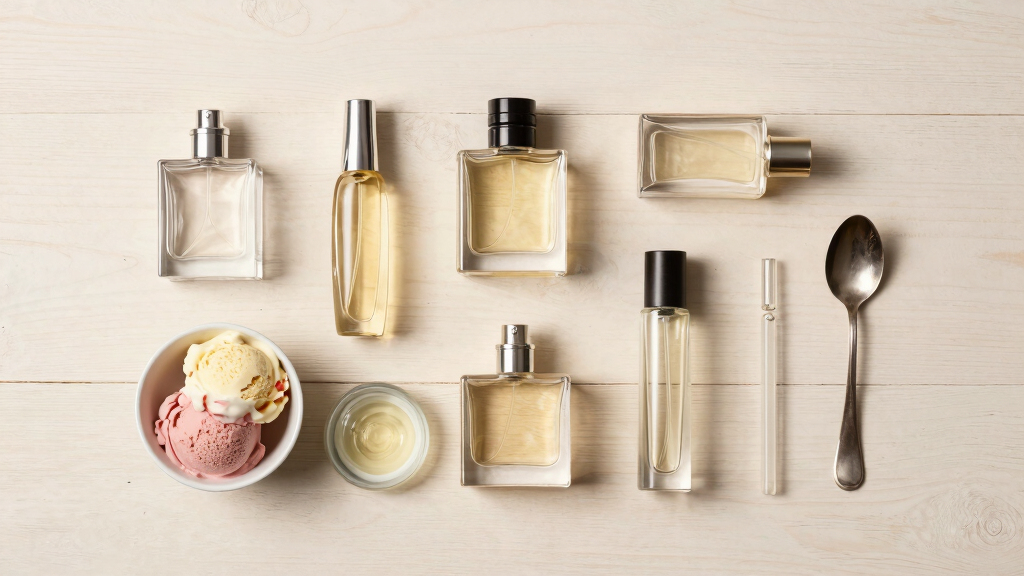 best perfumes under $100
