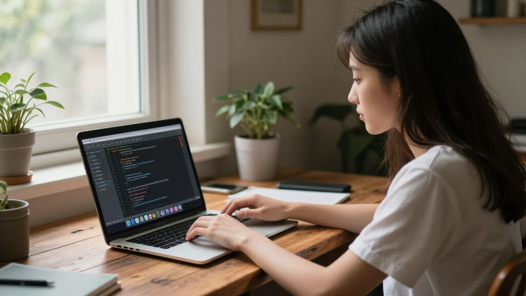 macbook pro for college power users
