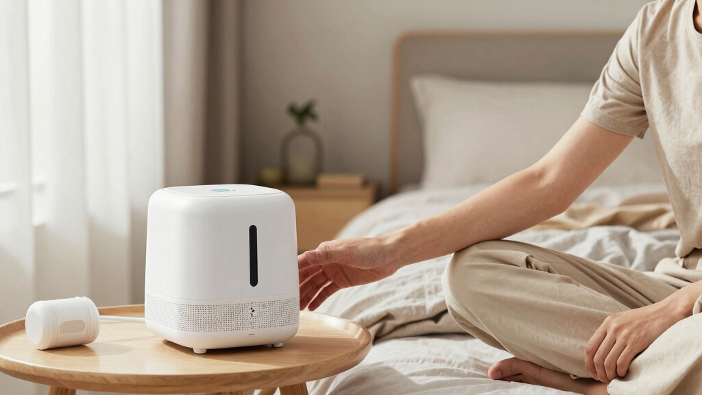 best white noise machines