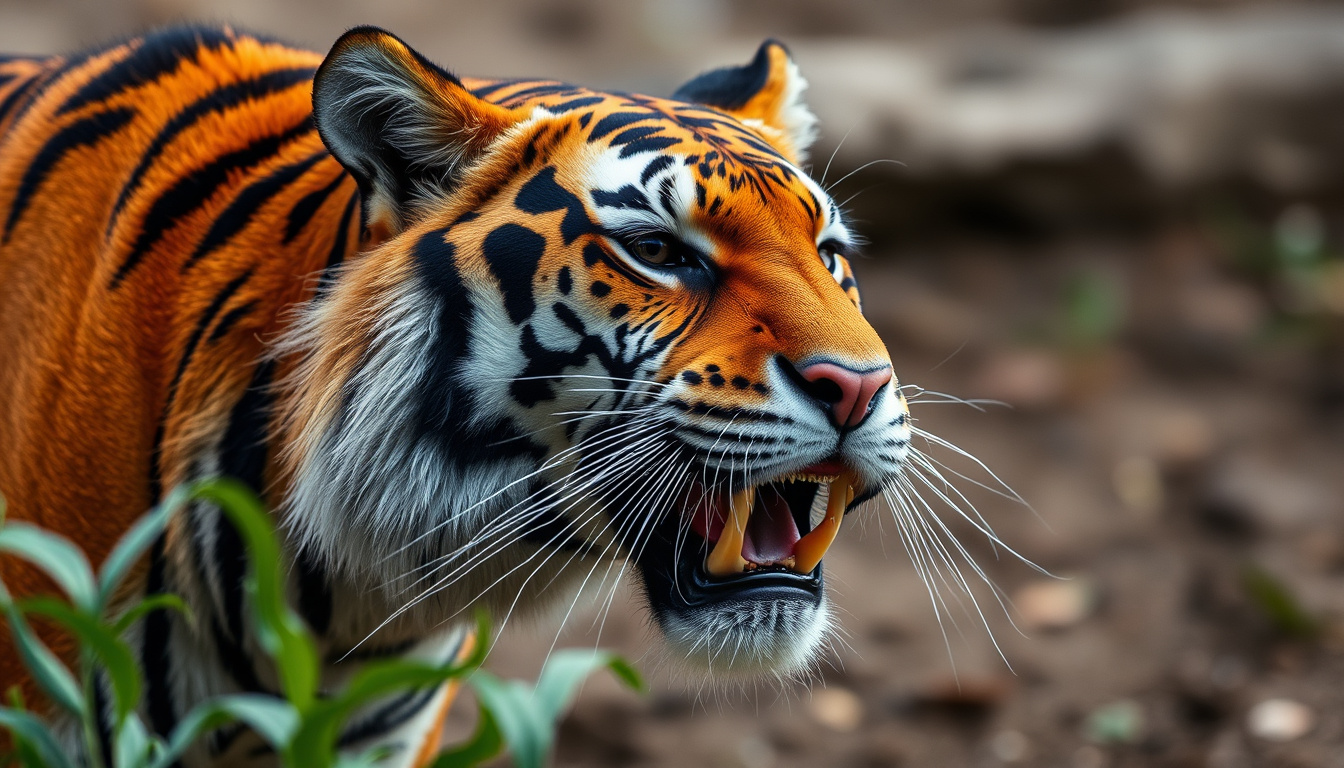 Fortune Tiger — O que é o Fortune Tiger?