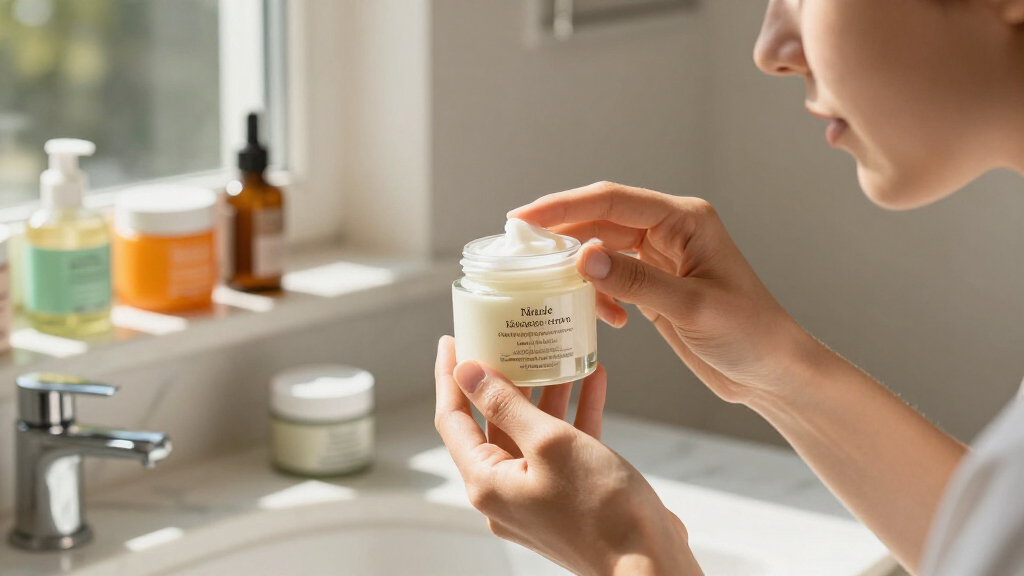 15 Best Collectible SPF Moisturizers in 2026