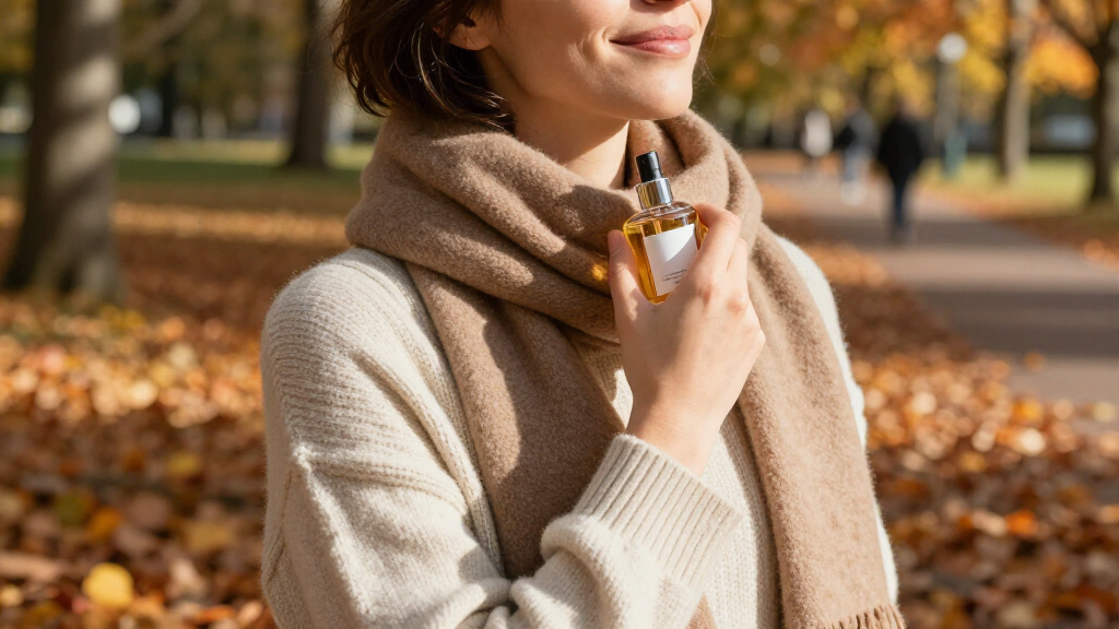 best fall colognes