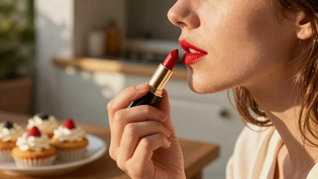 best lipsticks
