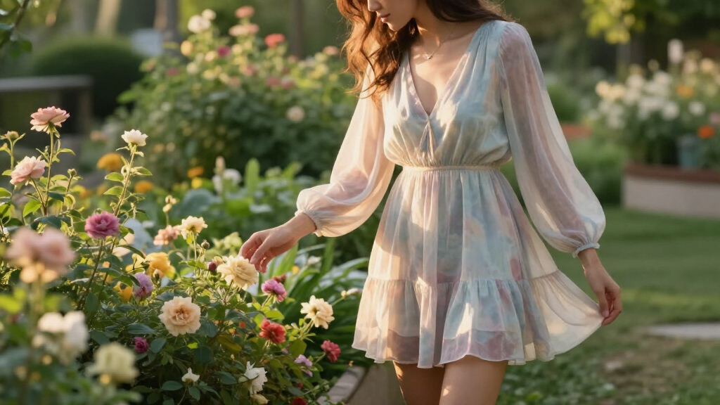 best mini dresses