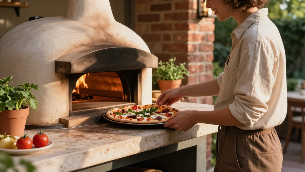 counterpizza ovens 800c1472f