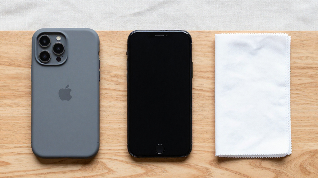 best iPhone Ultra screen protectors