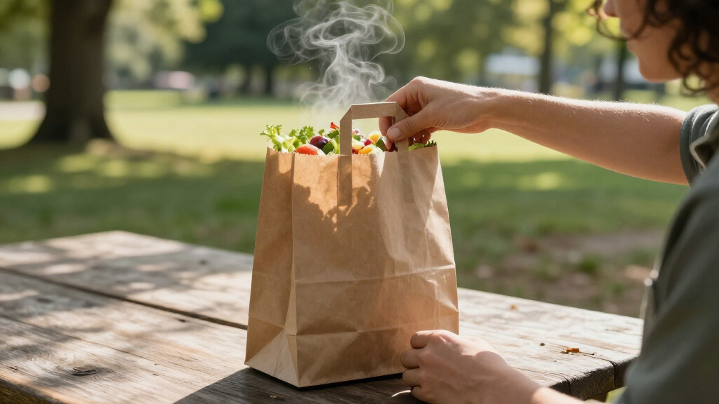best meal delivery services