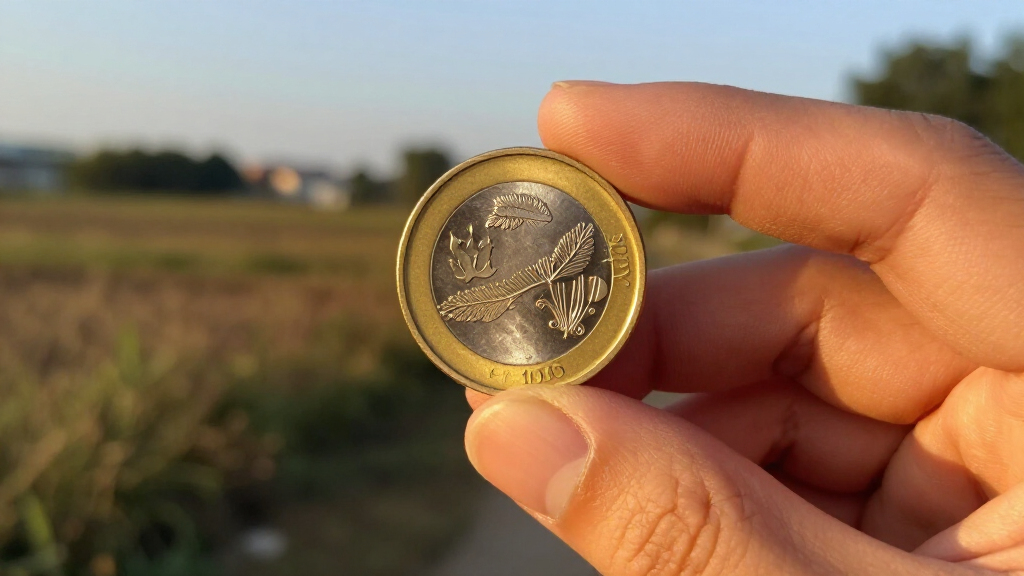 12 Best Precious Metals Investment Guides in 2026