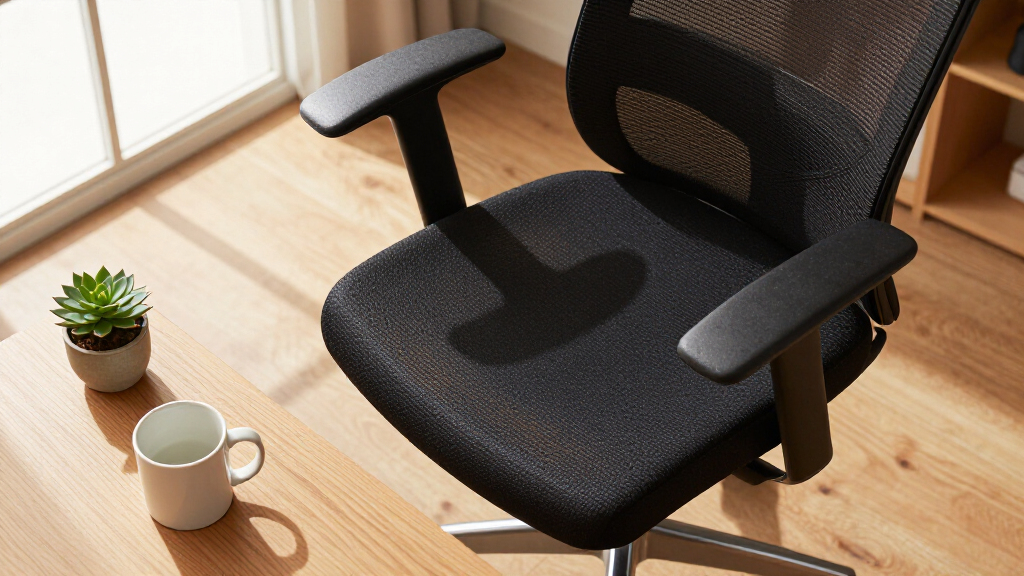 ergonomic conference room chairs high end