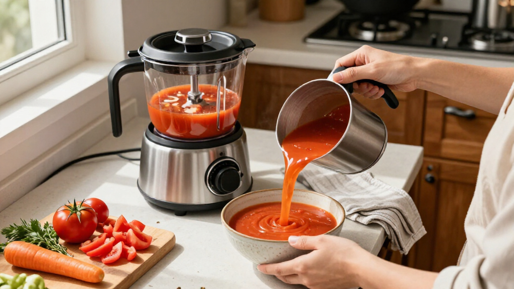 best soup makers
