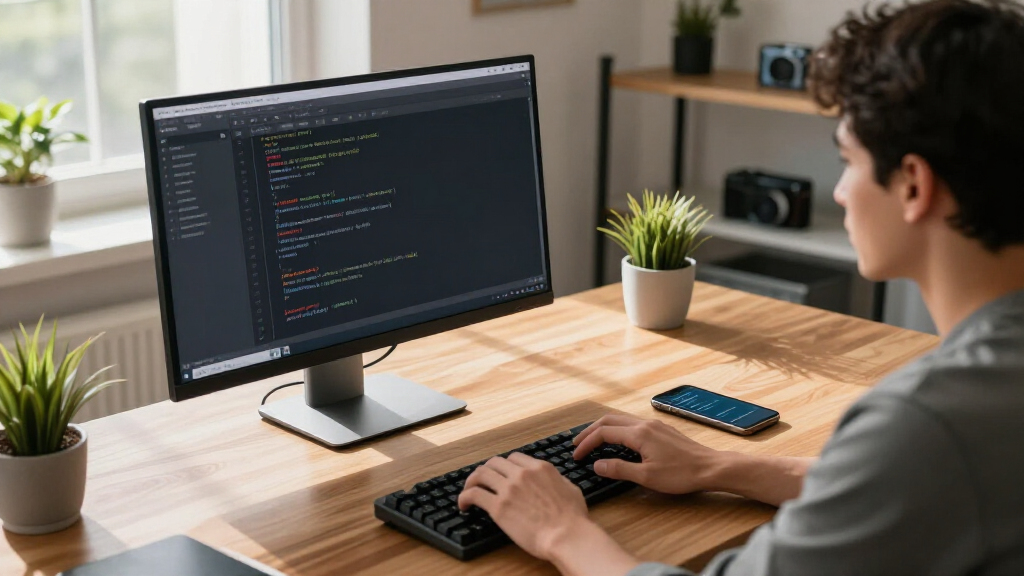 code review tools for developers