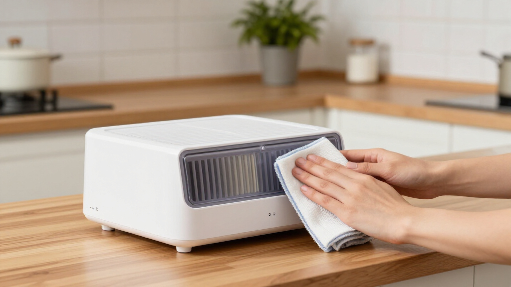 15 Best Air Purifiers for Allergy Relief in 2026
