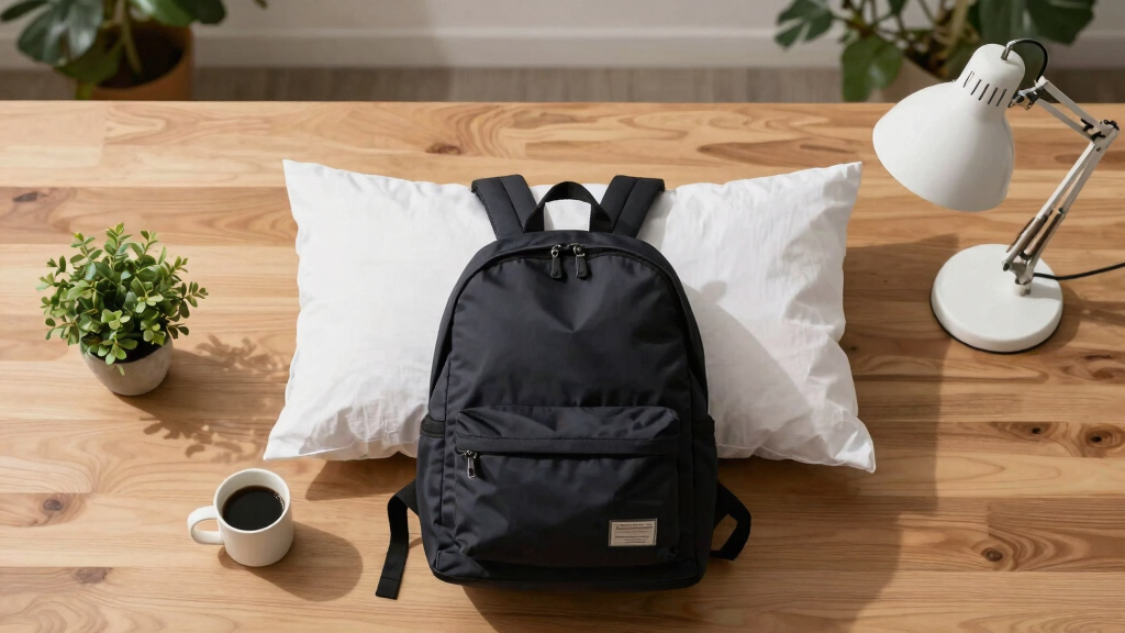 best dorm room essentials