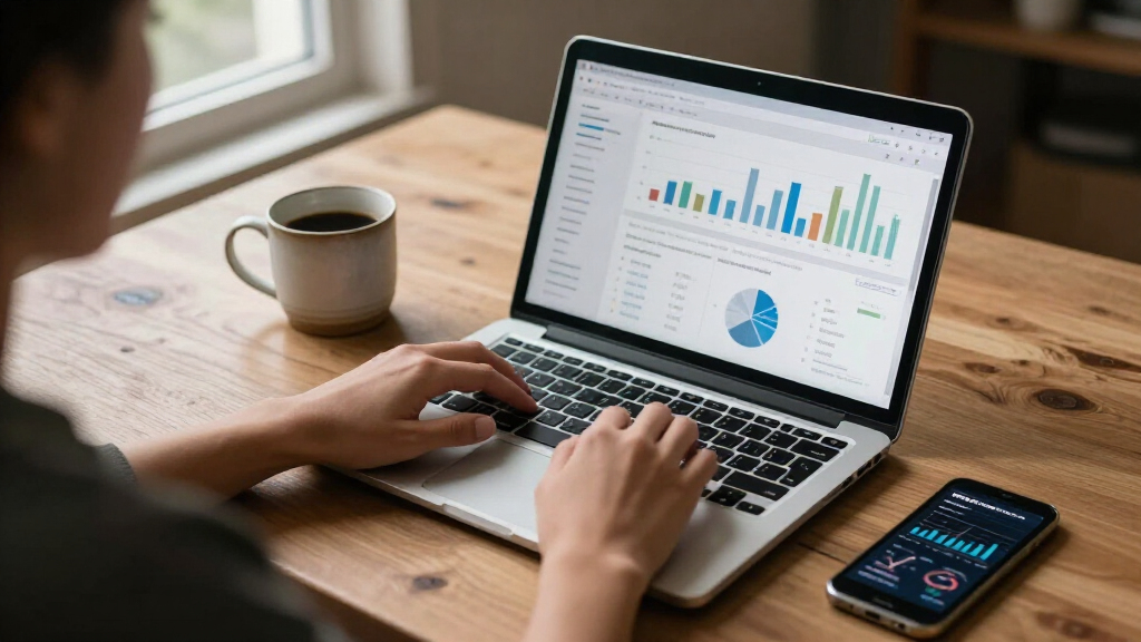 14 Best Digital Marketing Analytics Tools in 2026