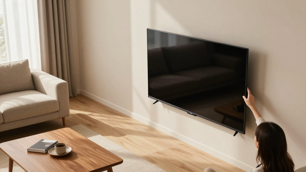 best premium OLED TV