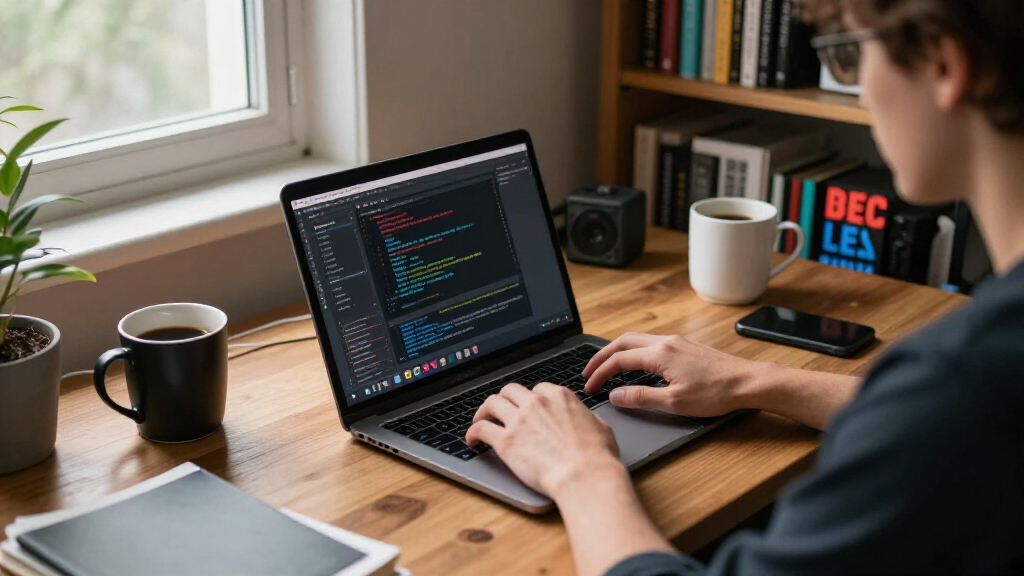 macbook pro for data science and ai