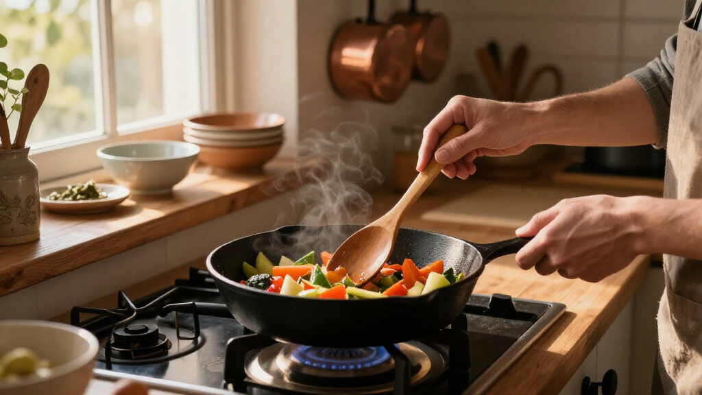 9 Best Cooking Utensils in 2026