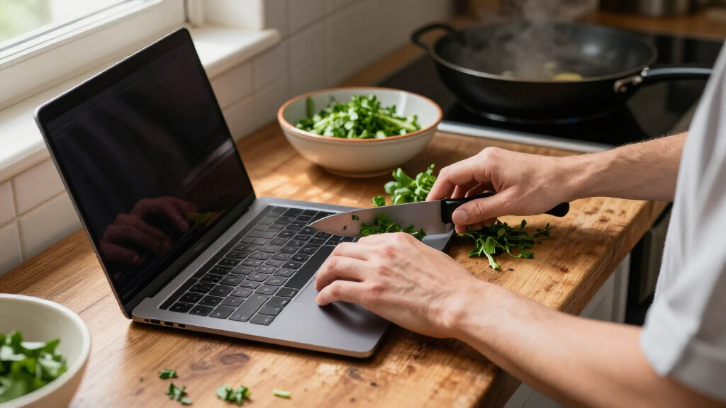 10 Best 2TB MacBook Pro Laptops of 2027: Top Picks for Power and Storage