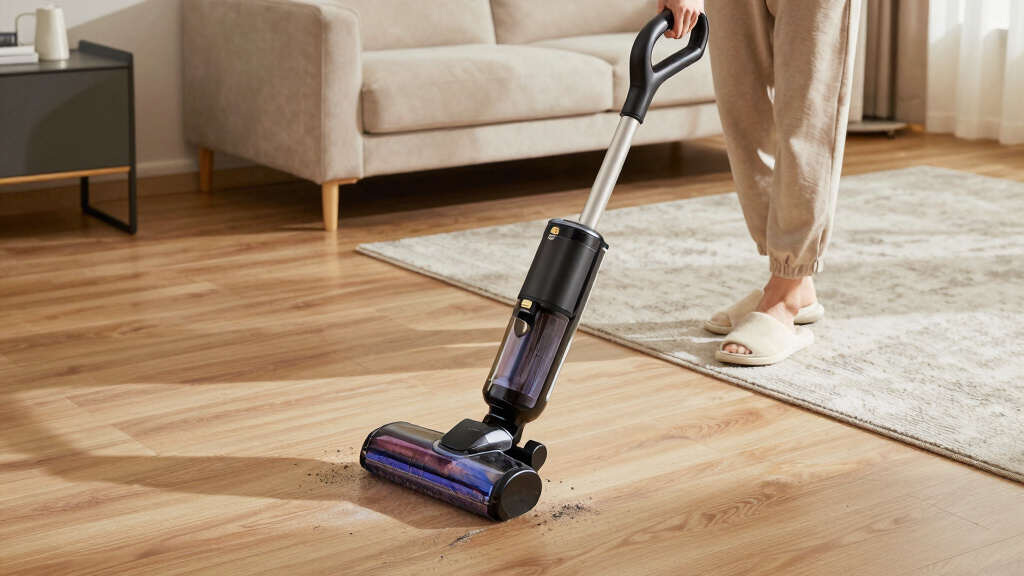 best vacuum cleaners
