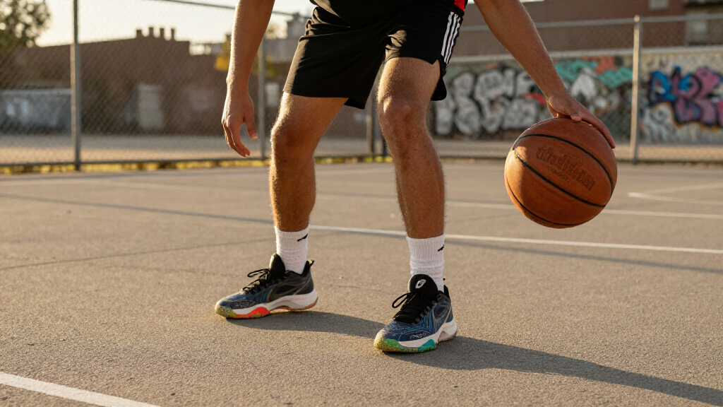 best LaMelo Ball basketball shoes