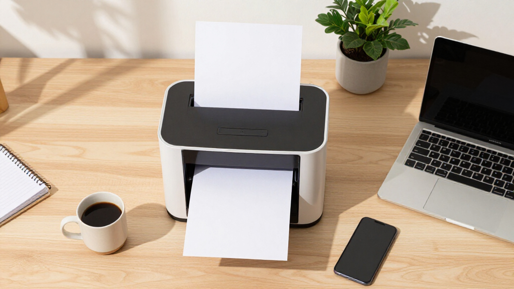 heavy duty shredders for home office