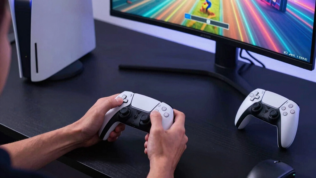 best PS5 games