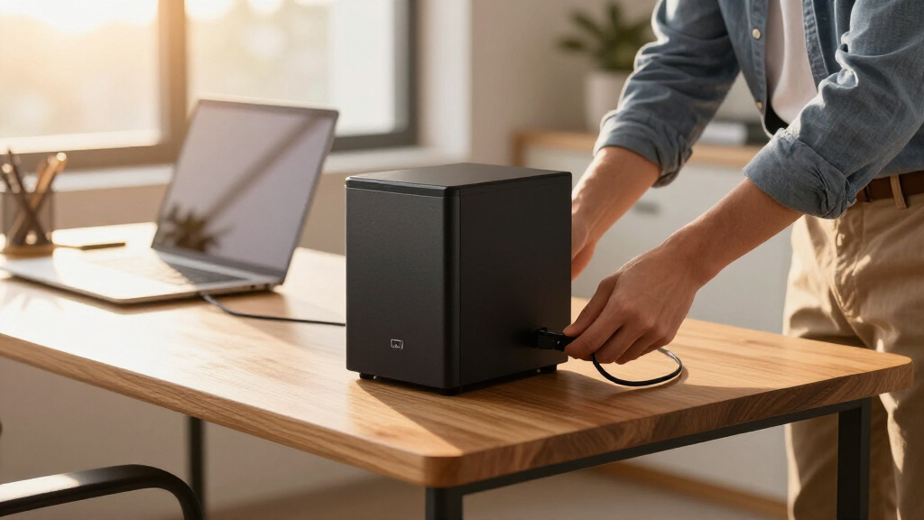 11 Best Business NAS Storage System For Local Backups In 2026 25 best business NAS storage system for local backups