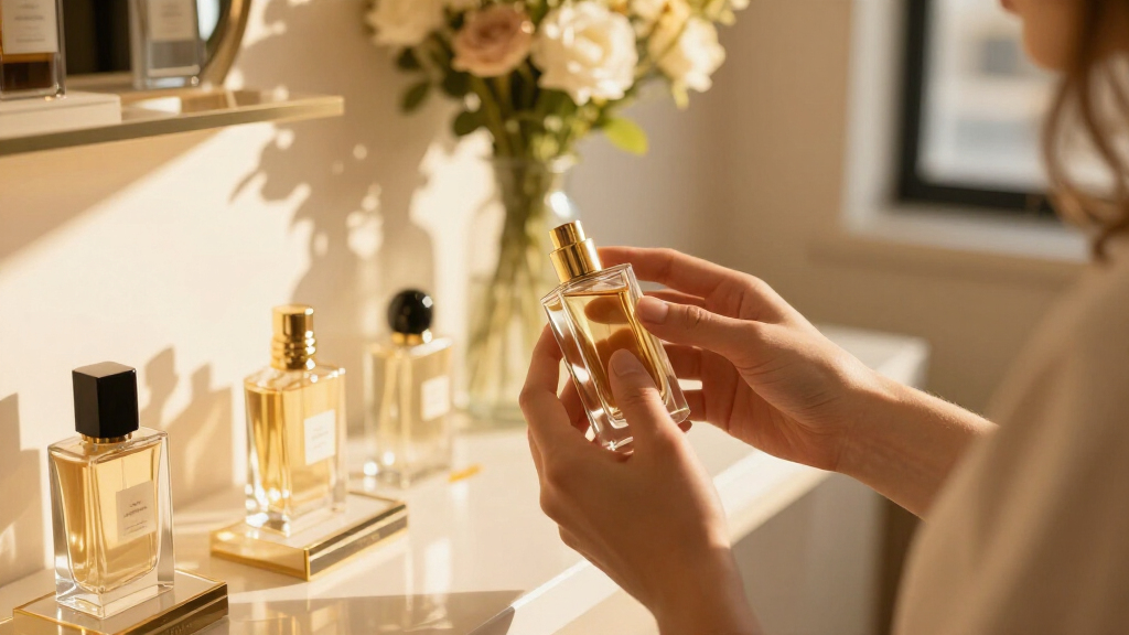 best club-inspired fragrances