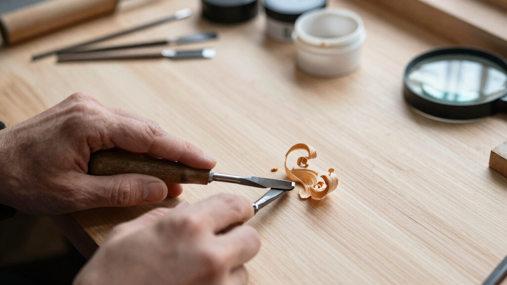 engraving tools for crafts